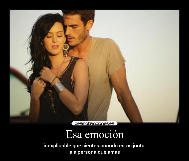 carteles lalo016 desmotivaciones