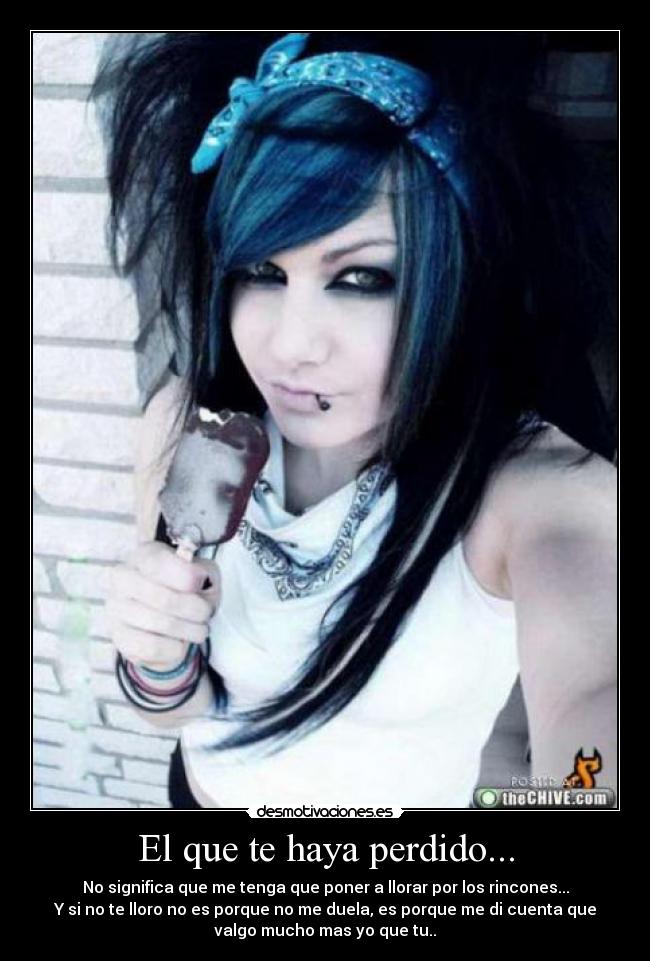 carteles senor las desmotivaciones desmotivaciones