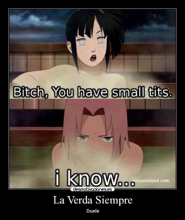 La Verda Siempre - Duele