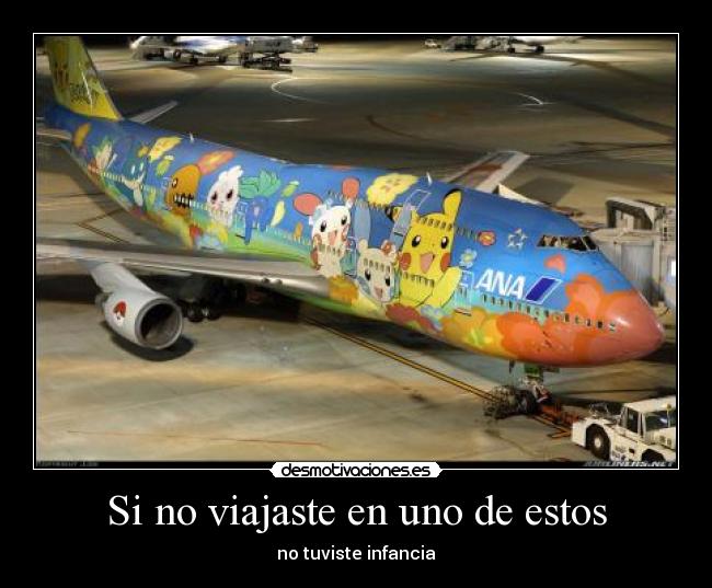 carteles tipico desmotivaciones