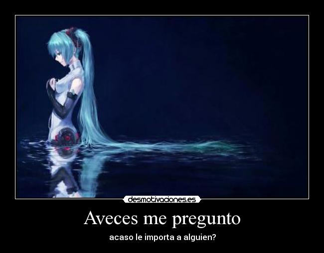 carteles misaki san desmotivaciones