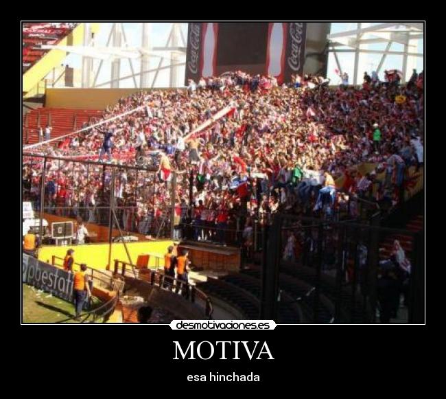 MOTIVA -