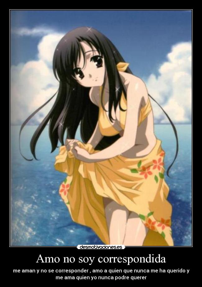 carteles kisawea desmotivaciones