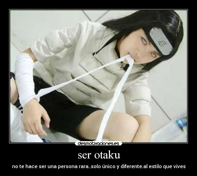 carteles faq desmotivaciones