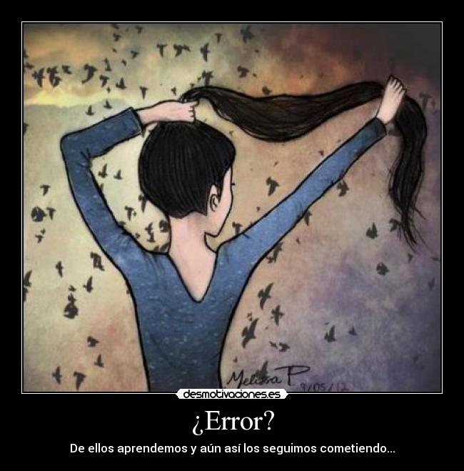 carteles shey desmotivaciones