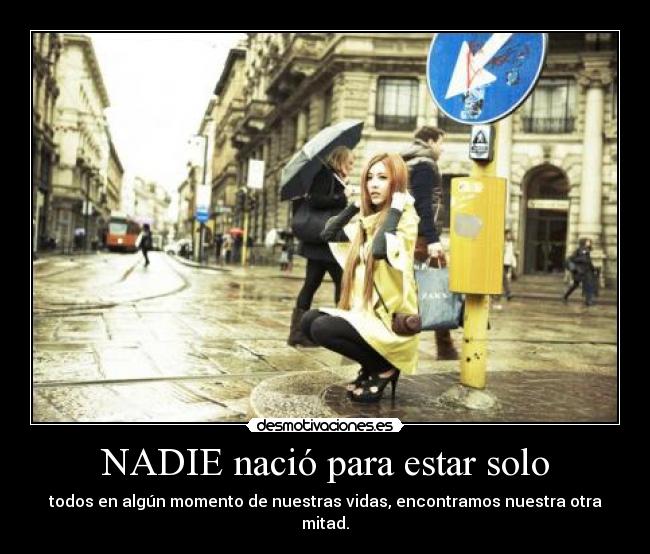 carteles estas solo desmotivaciones