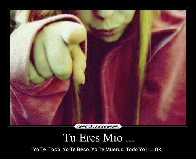 carteles danna1623 desmotivaciones