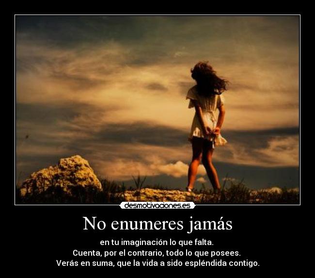 carteles ierojfsdklceruiovfjsc desmotivaciones