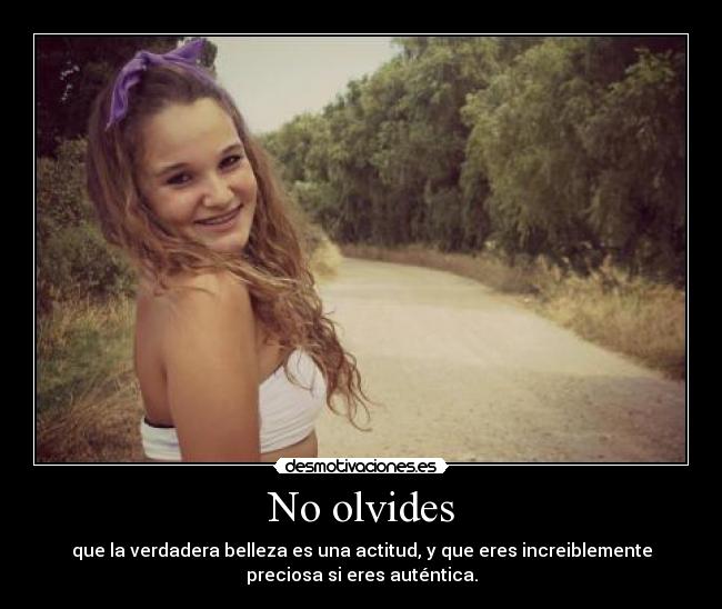 carteles desmotivada1807 desmotivaciones