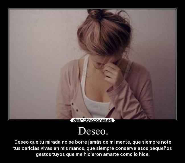 carteles like desmotivaciones