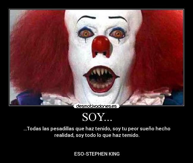 carteles eso desmotivaciones