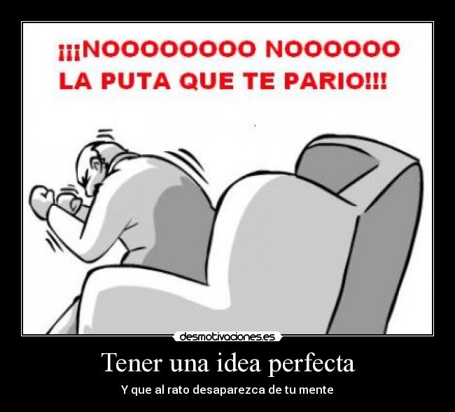 carteles lightyagamy3 desmotivaciones