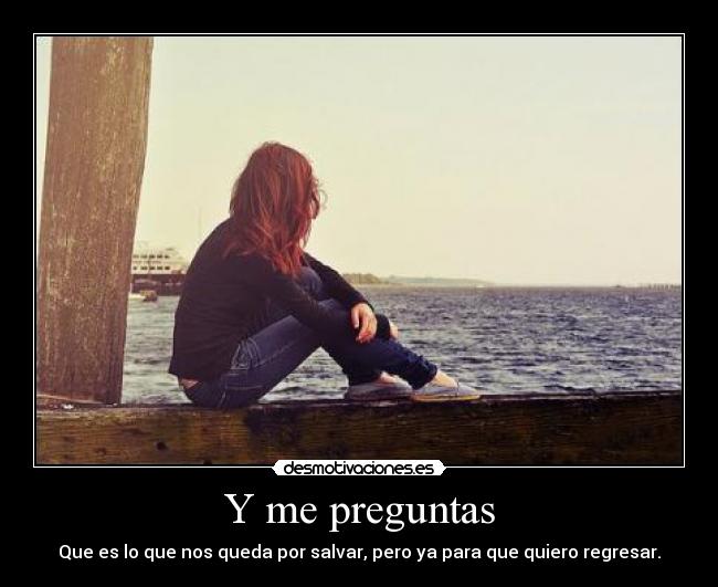 carteles donde queda nada desmotivaciones