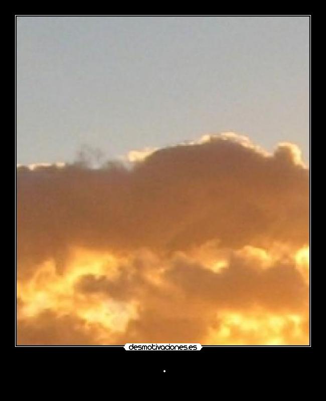 carteles ocsuhc quedate conmigo 253 quiero desmotivaciones