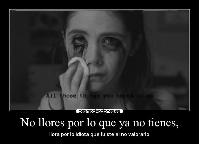 carteles asdas desmotivaciones