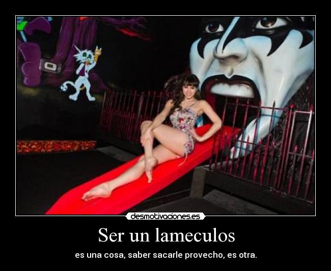 carteles rico rico con fundamento acto seguido ramita perejil jason desmotivaciones