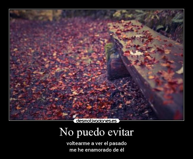 carteles oqiejdm desmotivaciones