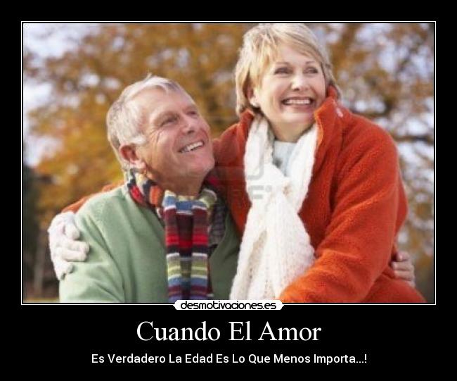 carteles amor jefferson arevalo desmotivaciones