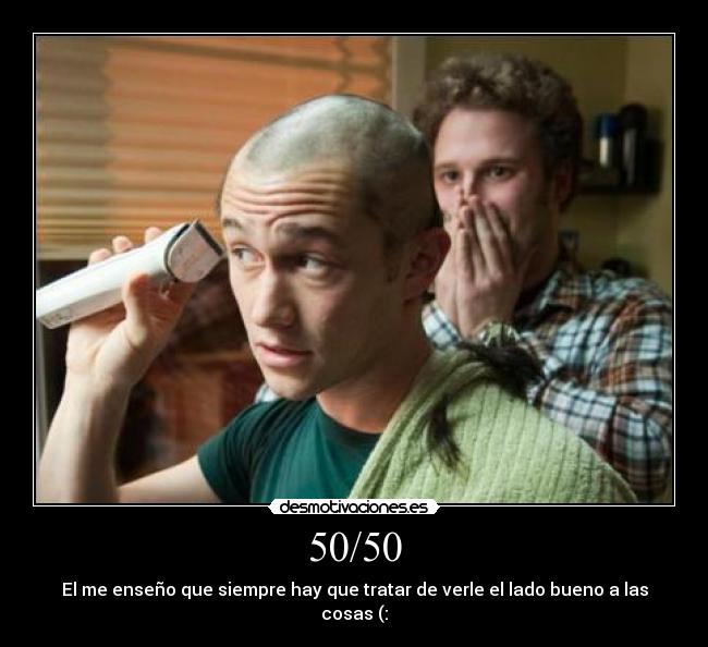 carteles facebook desmotivaciones