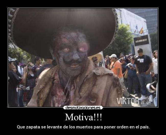 Motiva!!! -