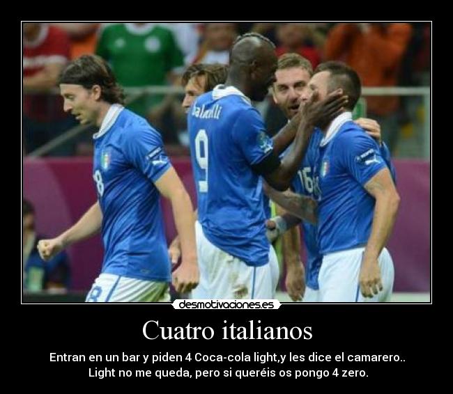 carteles filopac campeones del mundo cabales desmotivaciones