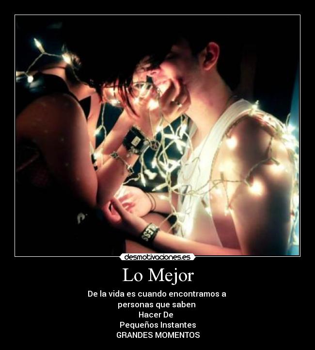 carteles evelyn desmotivaciones