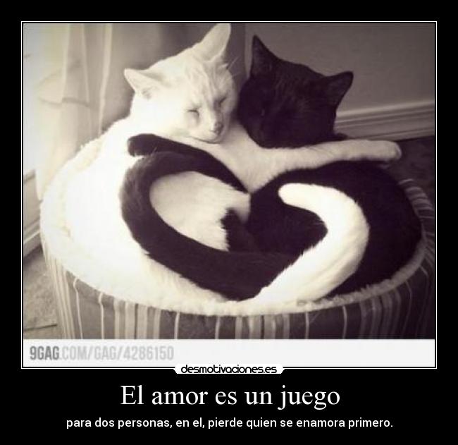 carteles amor sencillo pero triste desmotivaciones