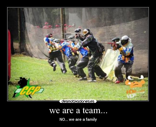 carteles principal desmotivaciones