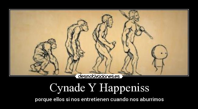 carteles exe lxb cynade happeniss diversion risa jaja desmotivaciones