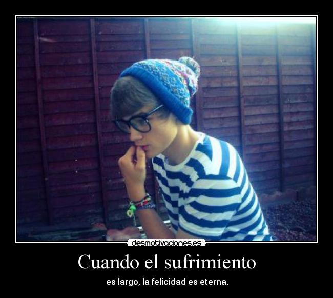 carteles felicidad desmotivaciones