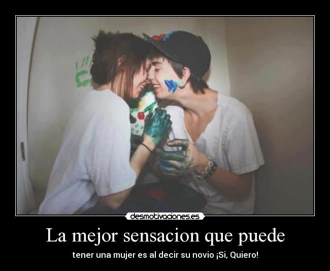 carteles kilexy desmotivaciones