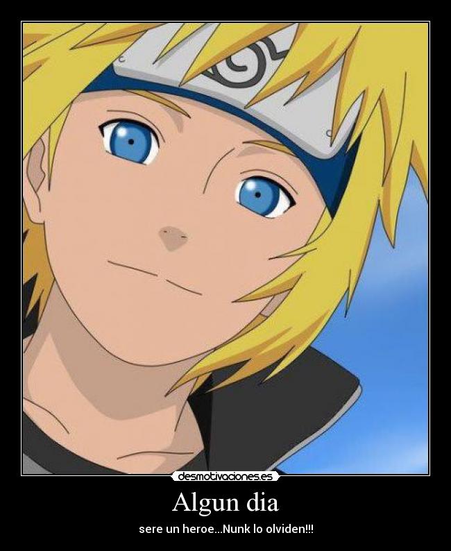 carteles heroe desmotivaciones