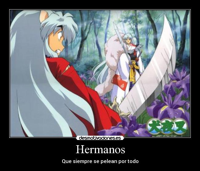 carteles steffany98 desmotivaciones