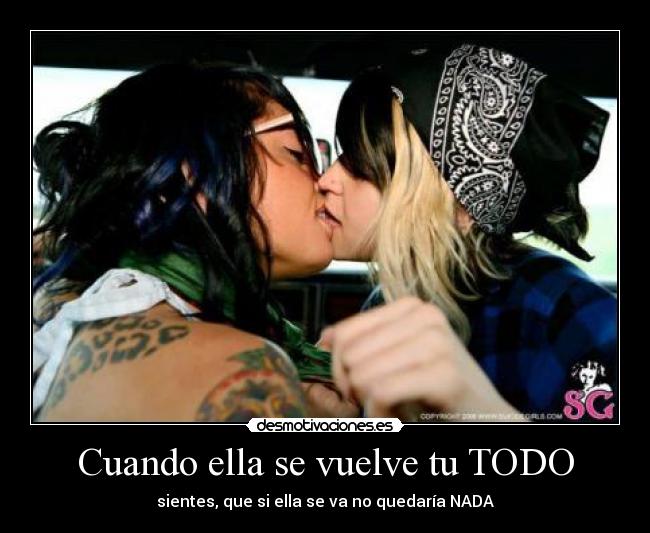 carteles teamoooooooooooo mierda desmotivaciones