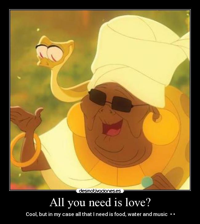 carteles need love cute beautiful hate just fun desmotivaciones