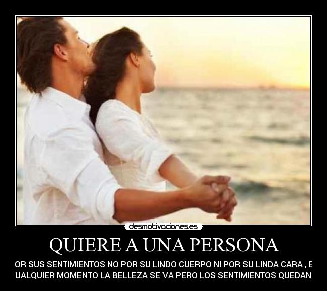 carteles aaaaaaaaa desmotivaciones