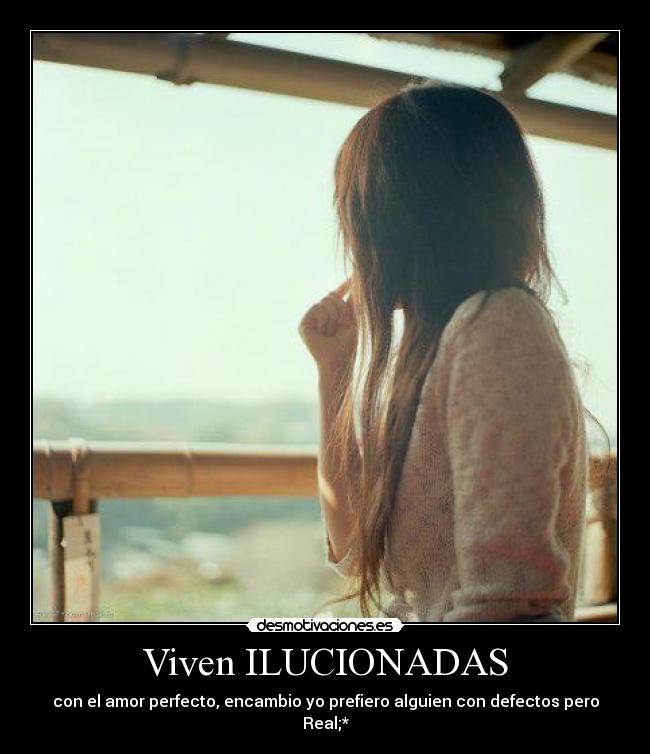 carteles belen landeros desmotivaciones