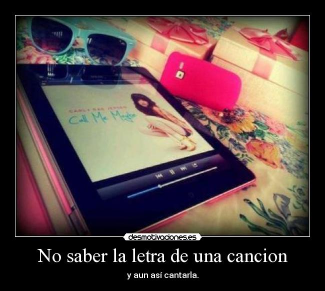 LETRA DE LA CANSION UNA MUJER letra de la cansion una mujer: