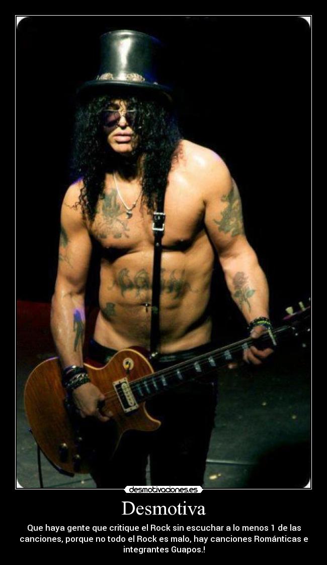 carteles liziitha serrano desmotivaciones