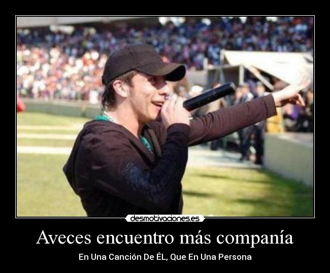 carteles laly sosa desmotivaciones