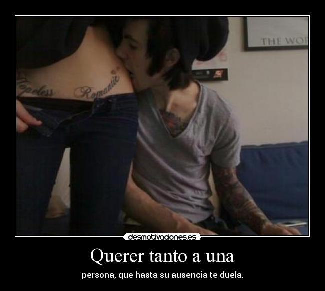 carteles mantequillademani desmotivaciones