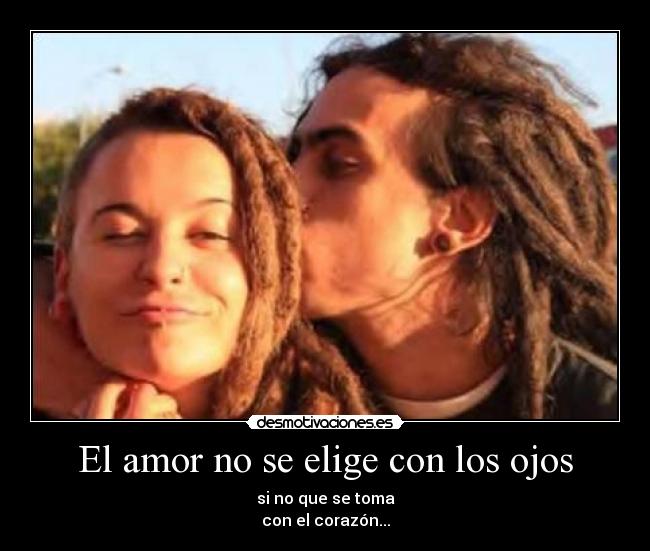 carteles amor true desmotivaciones