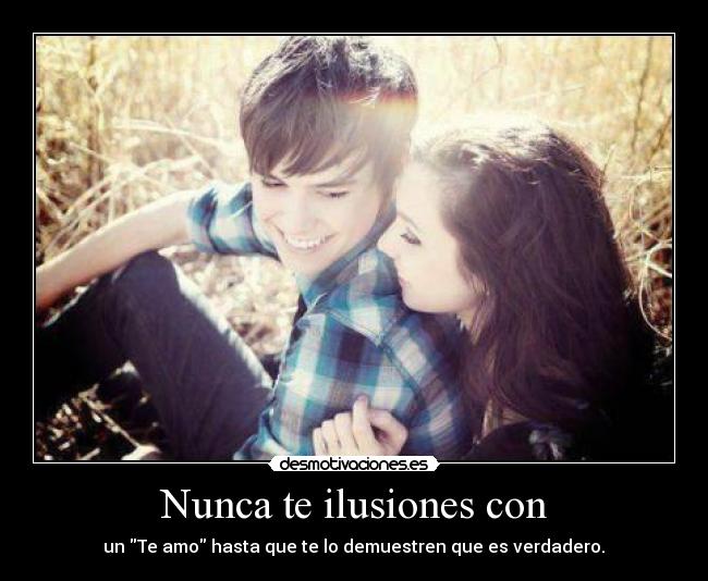 carteles eslarealidad desmotivaciones