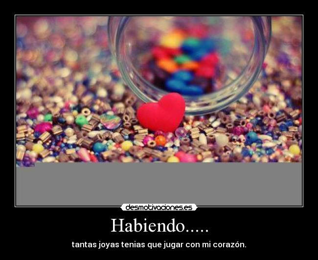 carteles marycielo desmotivaciones