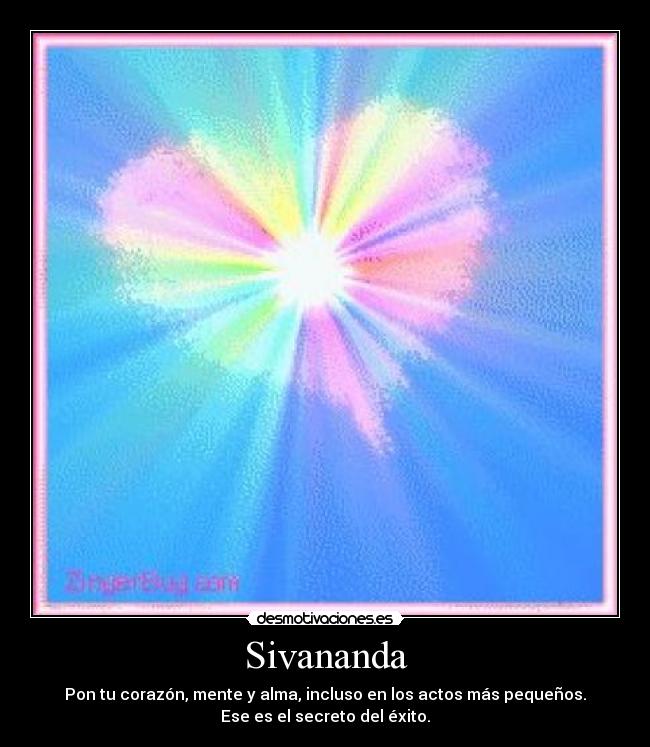 carteles alma desmotivaciones