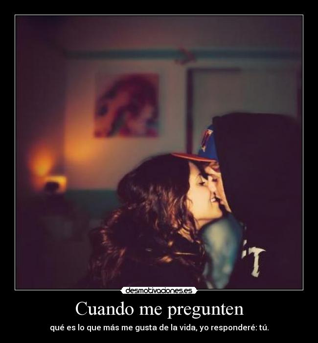 carteles amor desmotivaciones