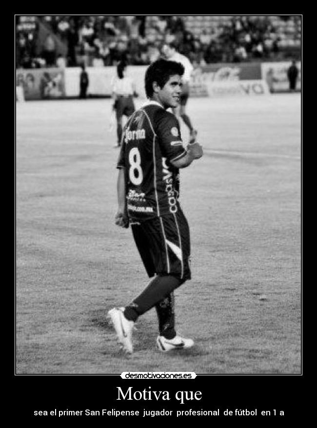 carteles carloz desmotivaciones