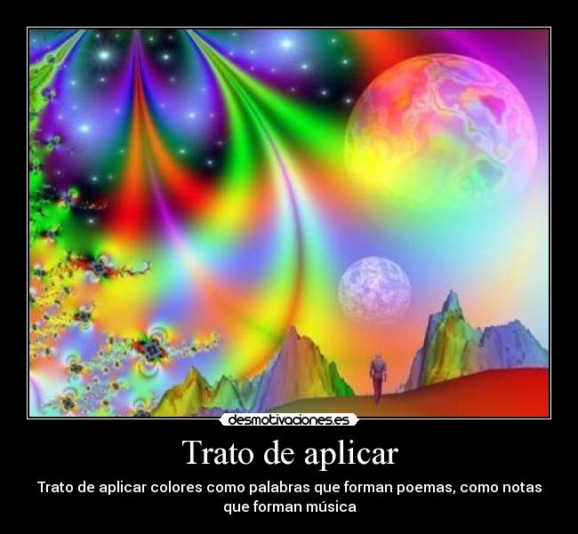 carteles musica desmotivaciones