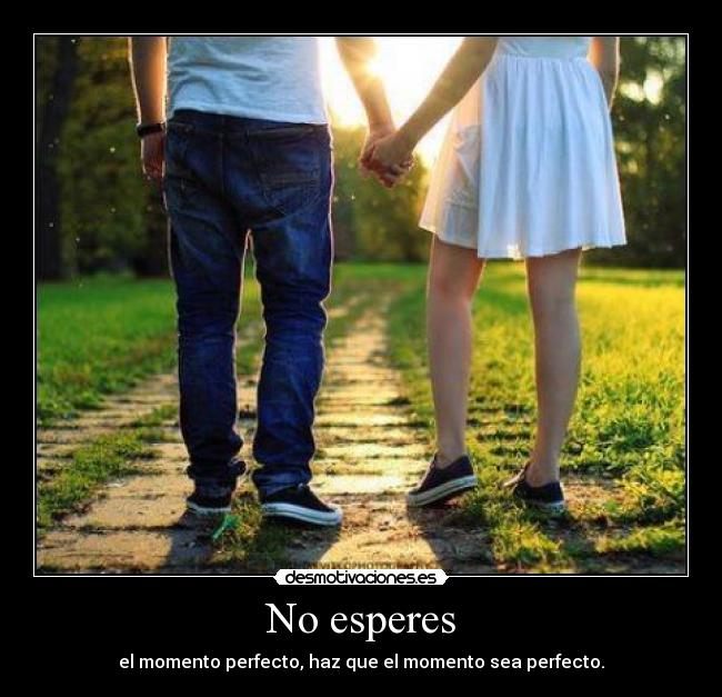 carteles amor desmotivaciones