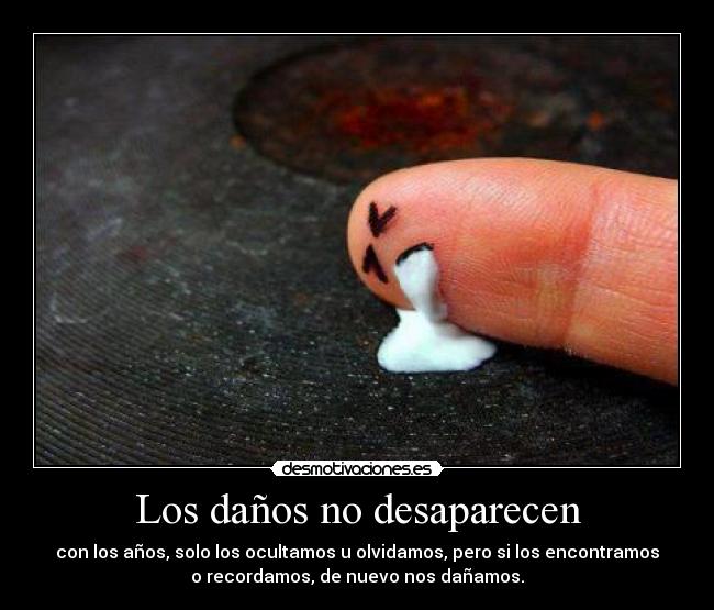 carteles clanhappy desmotivaciones